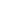 vector