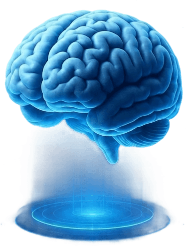 AI Brain