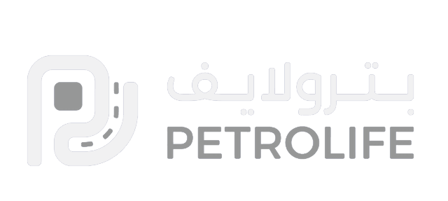 بترولايف
