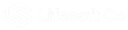 Lifesoft Co Logo